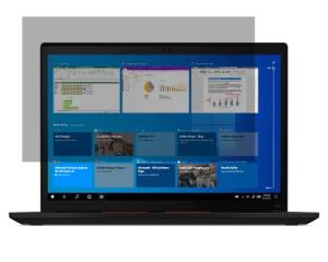 Privacy Filter - 13.3in - Privacy Filter - X13 Gen2 - 3M