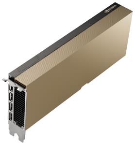 ThinkSystem NVIDIA L40S 48GB Pci-e Gen4 Passive GPU