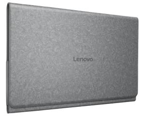 Tab Plus Sleeve - Grey