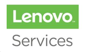 Premier 5 Year Next Business Day SE360 V2