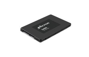 SSD ThinkSystem 7mm 5400 PRO 1.92TB Read Intensive SATA 6GB HS