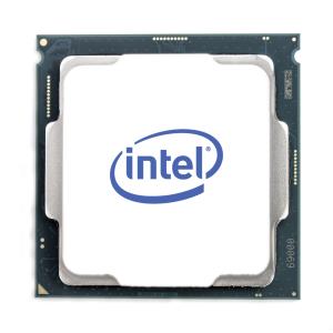 Processor Option Kit - ThinkSystem ST650 V3 Intel Xeon Silver 4509Y 8C 125W 2.6GHz w/o Fan