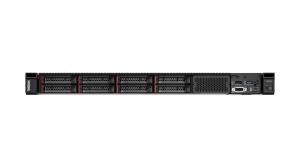 ThinkSystem SR645 - EPYC 7413 - 64GB Ram - 9350-8i - 8x 2.5