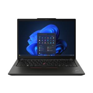 ThinkPad X13 Gen 5 - 13.3in - Core Ultra 7 155U - 32GB Ram - 512GB SSD - Win11 Pro - 3 Year Premier - Qwerty US/Int'l