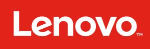 Windows Server 2025 Standard AL2C ResellPOS