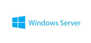 Windows Server 2025 Essentials ROK - 10 core - Multilanguage