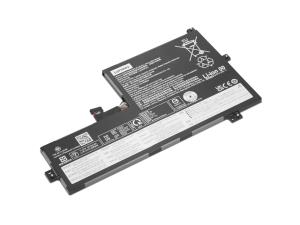 Replacement Battery - 3-cell 47Wh Li-ion 