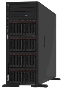 ThinkSystem ST650 V3 - Xeon Silver 4514Y - 32GB