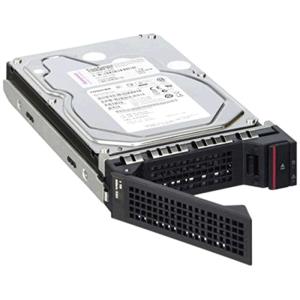 ThinkSystem 3.5