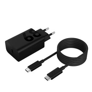 Wall Charger - 68W USB-C 