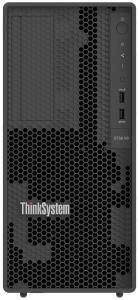 ThinkSystem ST50 V3 - Xeon E 2434 - 32GB Ram - 3x 3.5in SATA: 2x 960GB SATA SSD - 500W
