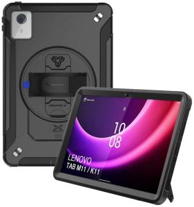 Rugged case Tab M11/K11 TB330
