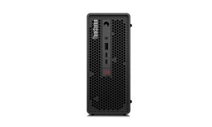 ThinkStation P3 Ultra SFF Gen 2 - Ultra 7 265 - 16GB Ram - 1TB SSD - Win11 Pro - 1 Year Premier - USB mouse