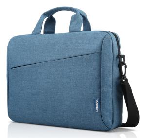 Toploader T210 - 15.6in Notebook Case - Blue