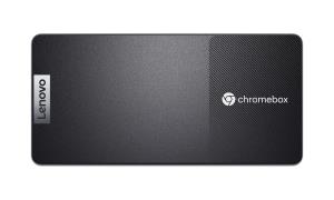 Chromebox Micro - Celeron N4500 - 8GB Ram - 32GB eMMC - Chrome OS