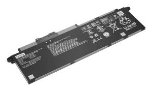 Replacement Battery - ThinkPad 4-cell 86Wh Li-ion 