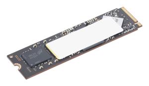 ThinkPad 2TB Performance Pci-e Gen4 NVMe OPAL2 M.2 2280 SSD IV