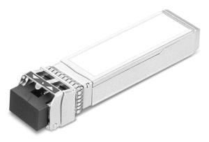 ThinkStation Dual Rate 10G/25G SR SFP28 Transceiver
