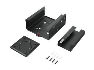 ThinkStation Under Desk Mount II