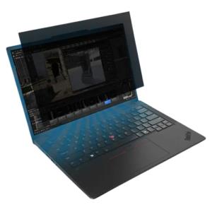 Privacy Filter - Kensington Magpro Magnetic For Laptops 14.0in 16:10 K55254WW