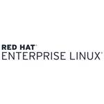 Rhel Linux for x86 SAP HANA 2Skt RH 24x7 Support - New License - Per Server w/3 Year Subscription