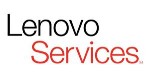 Premier 4 Year 24x7 4Hr Response - 5WS7C00977