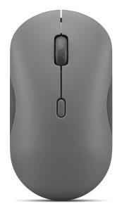 350 Bluetooth Silent Mouse - Luna Grey