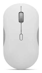 350 Bluetooth Silent Mouse - Cloud Grey