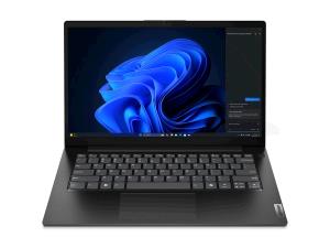 V15 G5 IRL - 15.6in - i5 13420H - 16GB Ram - 512GB SSD - Win11 Pro -  2Y Depot / CO2 Offset 0.5 ton - Qwertzu Swiss-Lux