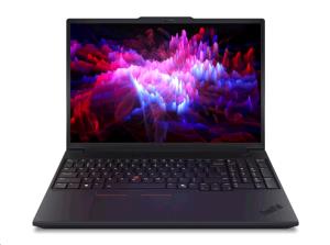 ThinkPad E16 G3 - U5 - 16GB Ram - 512GB SSD - Win11 Pro - Azerty Belgian