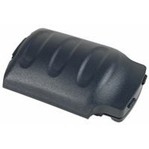 Battery Kit 3300mah Li-ion  (battery And Door) For Dolphin 6500