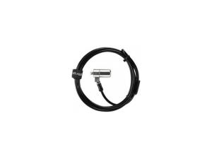 Cable Batt Keyed Hx2
