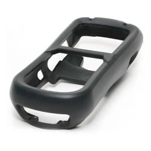 Protective Enclosure For Dolphin 6500