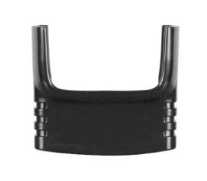 Protective Rubber Boot For Dolphin 99ex / 99gx