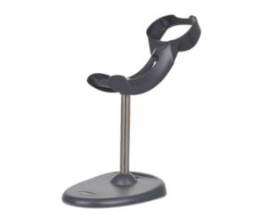 Stand Gray 30cm Rigid                                                                               