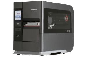 Barcode Label Printer Px940 - 203dpi - 3in Core - Tt - With Verifier - Us Power Cord - Enet USB Serial 