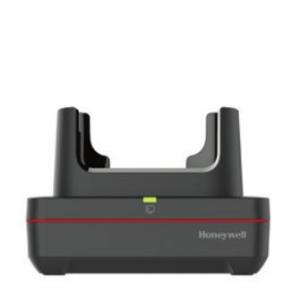 Booted Display Dock Kit - Includes Display Base / Power Supply / Uk Power Cord For Ct40