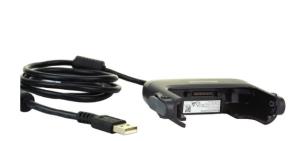 Booted / Non Booted Snap On For Ct40
