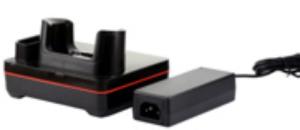 Ethernet Home Base-taa Cn80 