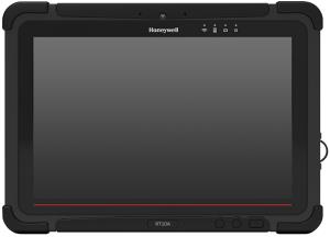 Mobile Computer Rt10w - 10in - 8gb/ 128GB - 6703sr Imager - Wifi Bt Wwan - Camera - Win 10 2019 - Extended Battery - Ww Mode - Indoor Screen