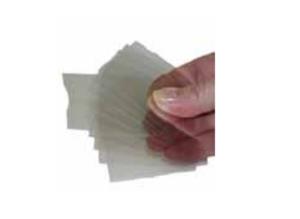 Tecton Mx7 Touch Screen Protective Film - 10pack