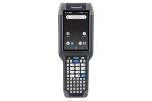 Mobile Computer Ck65 - 2GB - 6703 Imager - No Camera - Wi-Fi Som4