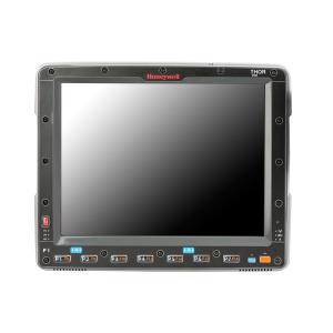 Vehicle Mount Computer Vm3 - Indoor - Wifi Bt - Int WLAN Antenna Connections - 4g Ram / 64g Flash - Windows 10 Ml - Et