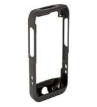 Hard Protective Boot For Ct45 And Ct45 Xp 