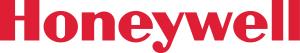 Service For 7120 - Basic Extended Warranty 10-15 Day Turn - 3 Year Standard + 1 Year Extended
