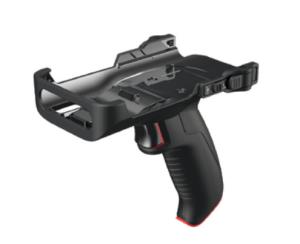 Scan Handle Non Booted For Ct37