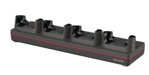 Non-booted Net Base For Ct37 Xp (incl Net Base & Eu Power Supply)