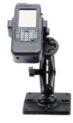 Vehicle Dock Cn3                                                                                    
