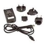 Dc/dc Converter Kit 15-96v Vehicle No Heater (203-780-001)                                          