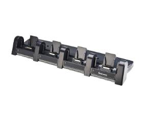 Multi Dock Charge For Ck60 (871-020-002)